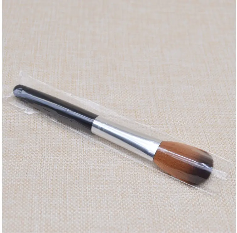 Colorful Eyelash Curler with Small Mirror Tweezers - Image 9