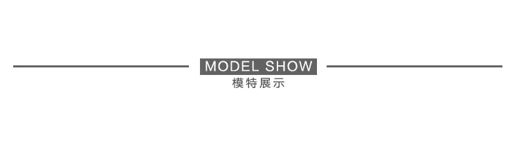 Women White Long Sleeve Sweatshirt Autumn Loose Fit — feature 2