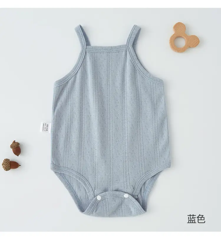 吊带包屁衣-详情_08(1).jpg