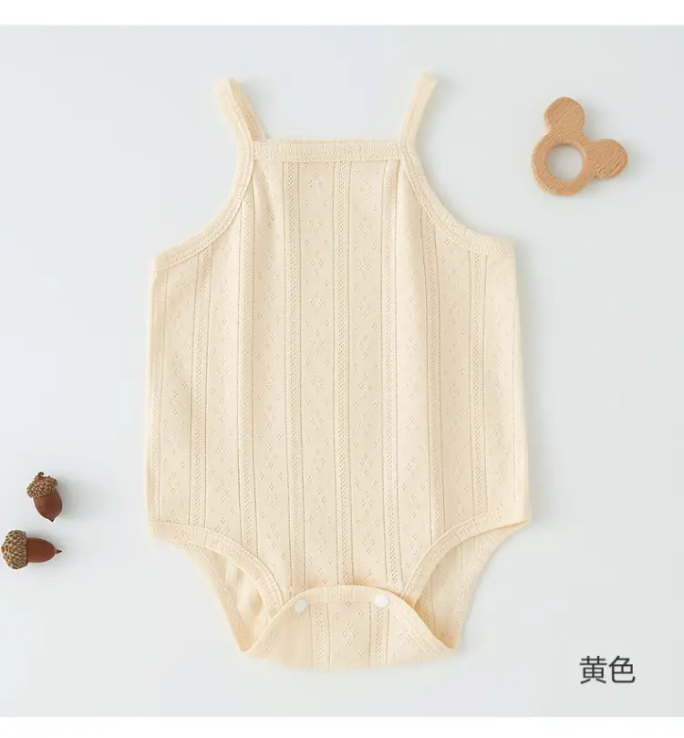 吊带包屁衣-详情_11(1).jpg