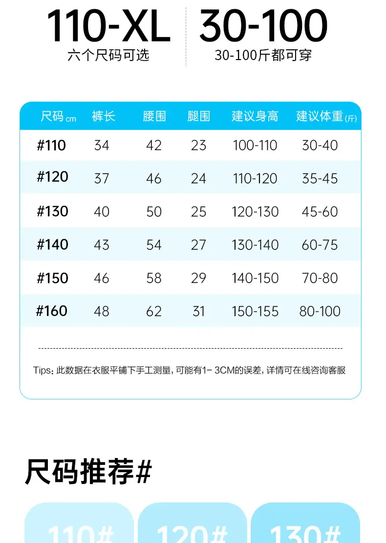 阿里 (10).jpg