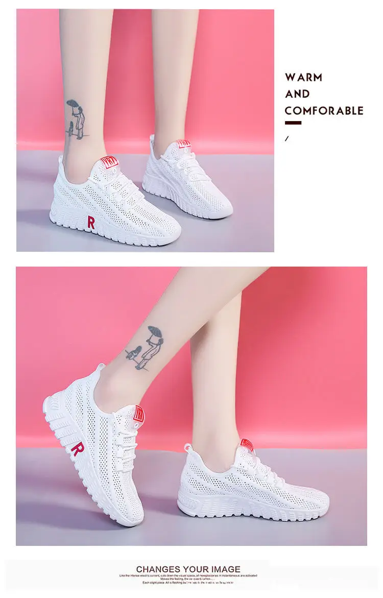 微信图片_20210811184036.jpg