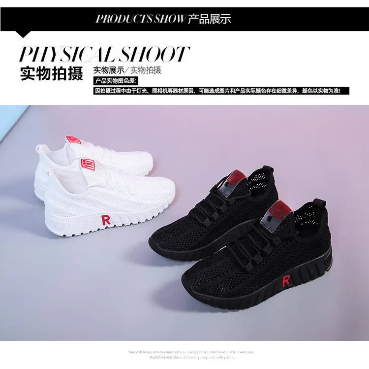 微信图片_20210811184043.jpg
