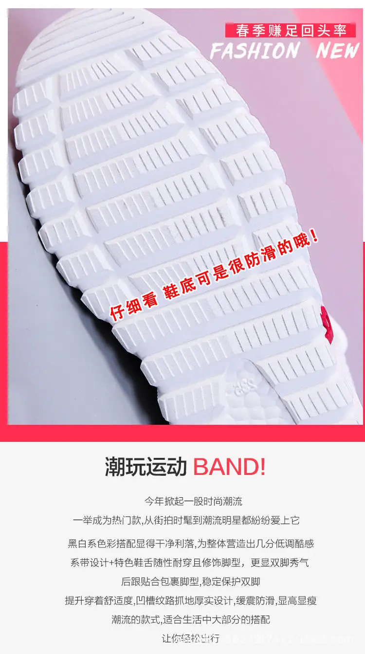 微信图片_20210811184009.jpg
