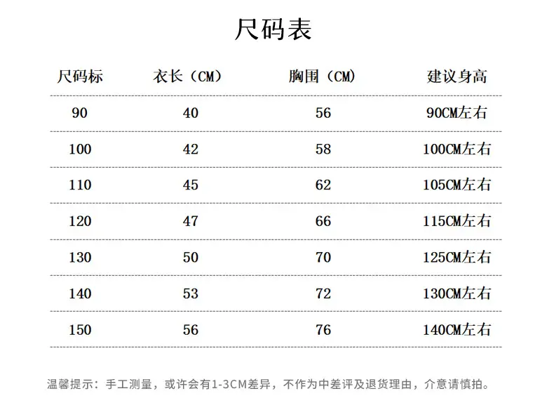 详情_12