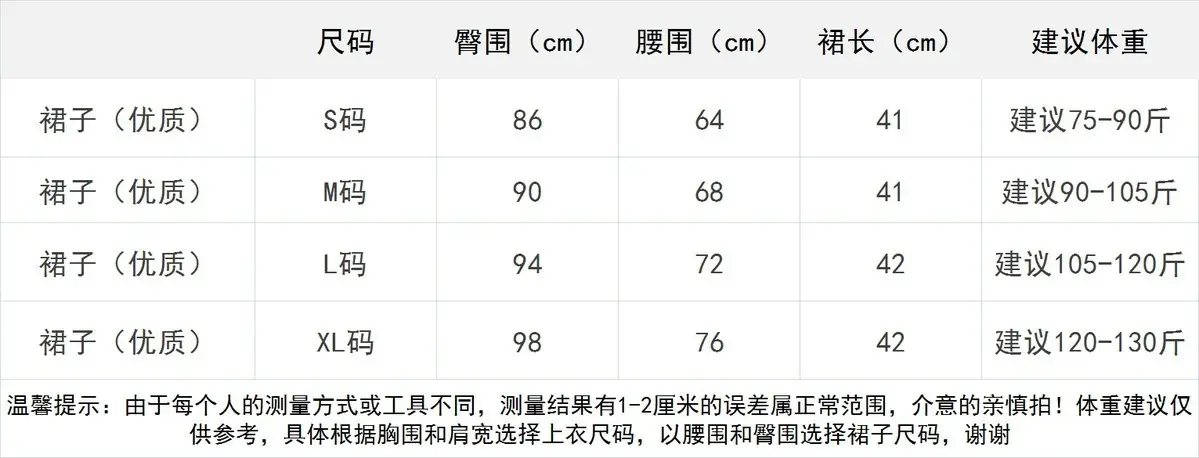 1_c6a5353f-1544-47cd-a03b-e54d