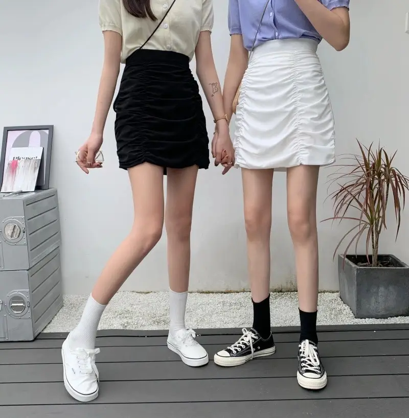 5_fe15e3c3-f2db-4f18-857f-cfe6