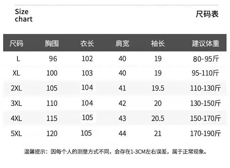 2023 Summer Printed Dress Women Large Size Mid-Length Loose Slimming Western Style — feature 3