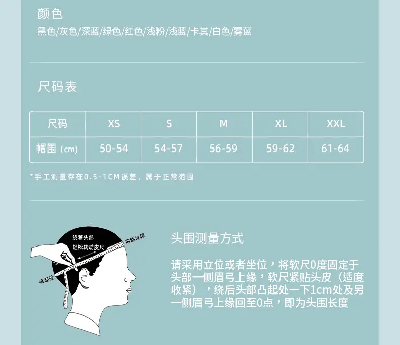 Pink Baseball Cap for Men Women Quick Dry Sun Protection — feature 19