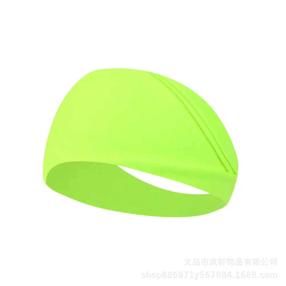 Fluorescent yellow