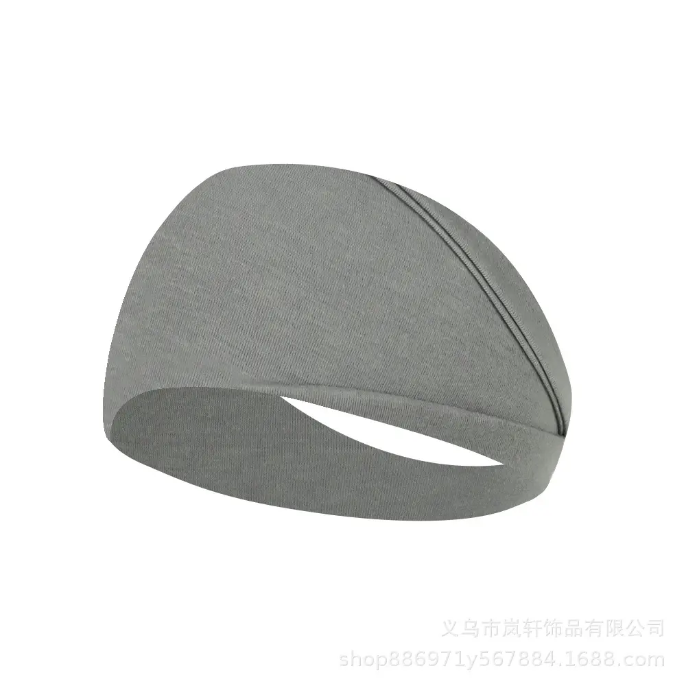 Silver Gray