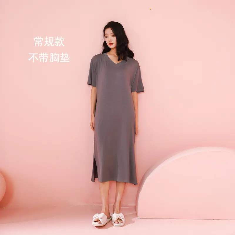 78-中灰色不带.jpg