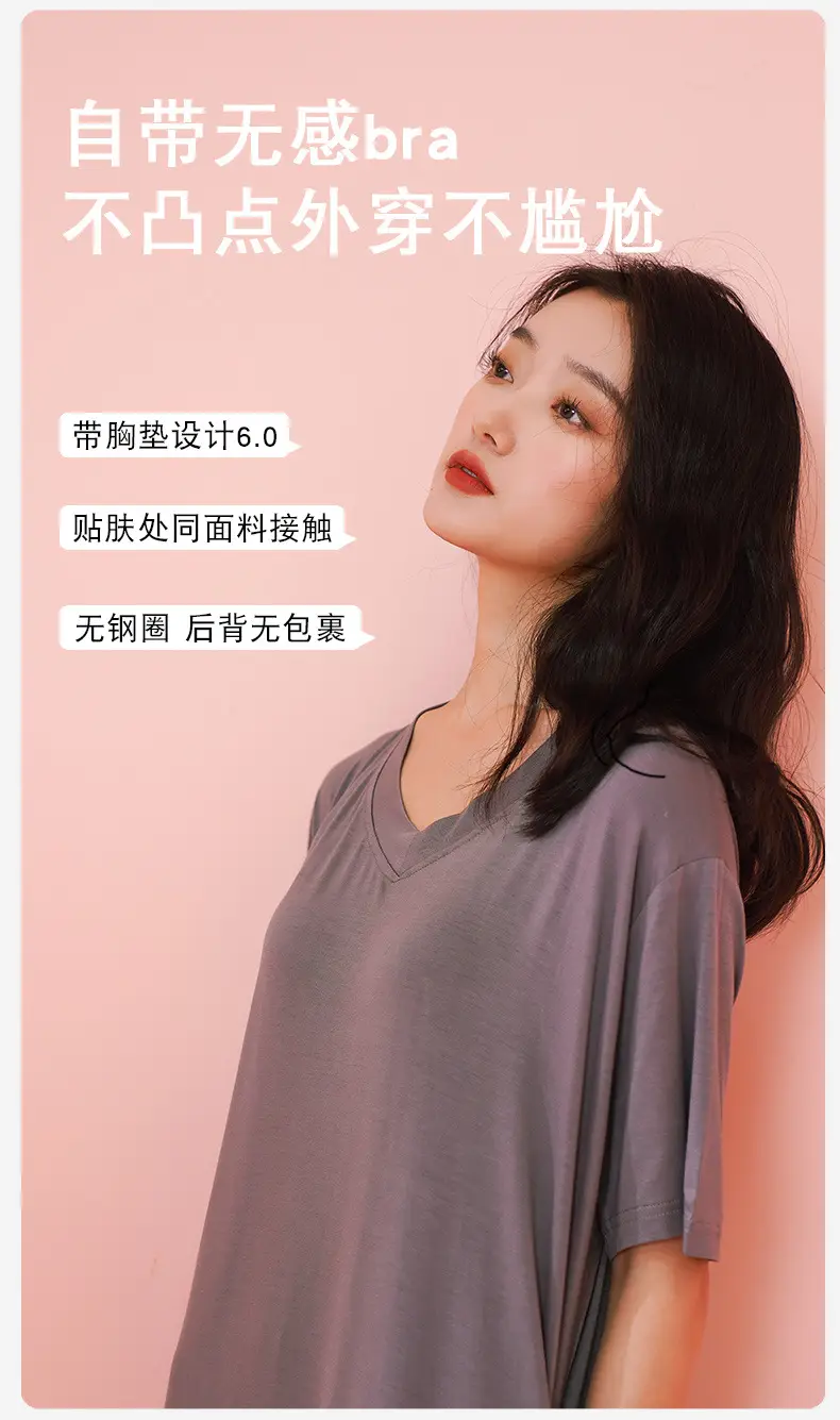 1 (6).jpg