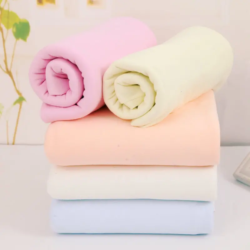 Newborn Pure Cotton Diaper Diapers 3m Roll