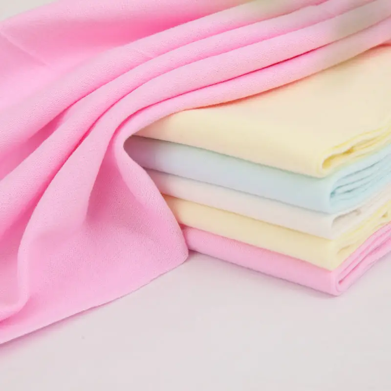 Newborn Pure Cotton Diaper Diapers 3m Roll