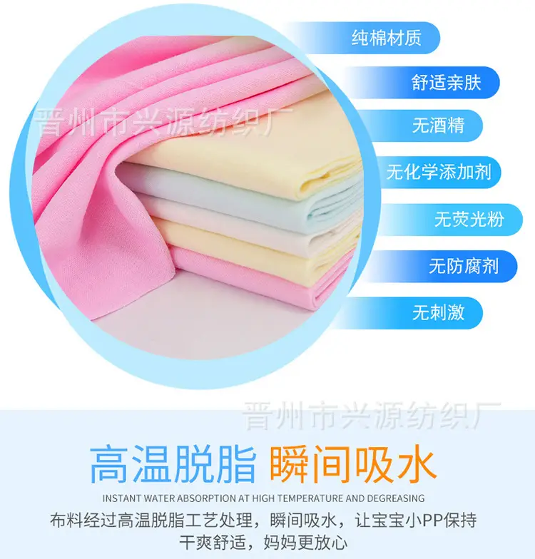 改_06.jpg