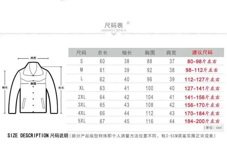 2022 Women Black Korean Style Slimming Suit Jacket — feature 6