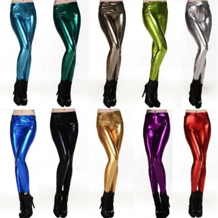 Black Striped Knee Length Set for Women - Image 12