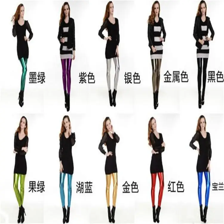 Black Striped Knee Length Set for Women - Image 13