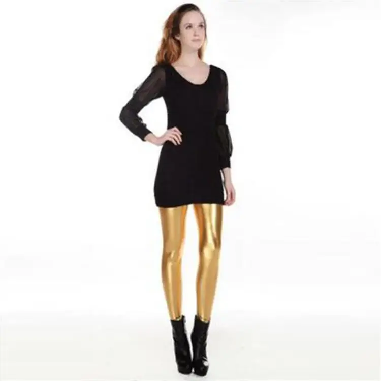 Black Striped Knee Length Set for Women - Image 15