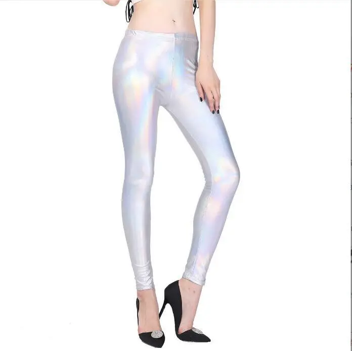Black Striped Knee Length Set for Women - Image 11