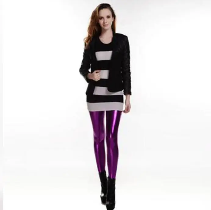 Black Striped Knee Length Set for Women - Image 2