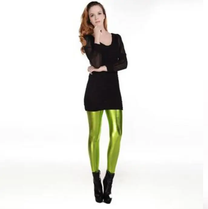 Black Striped Knee Length Set for Women - Image 5