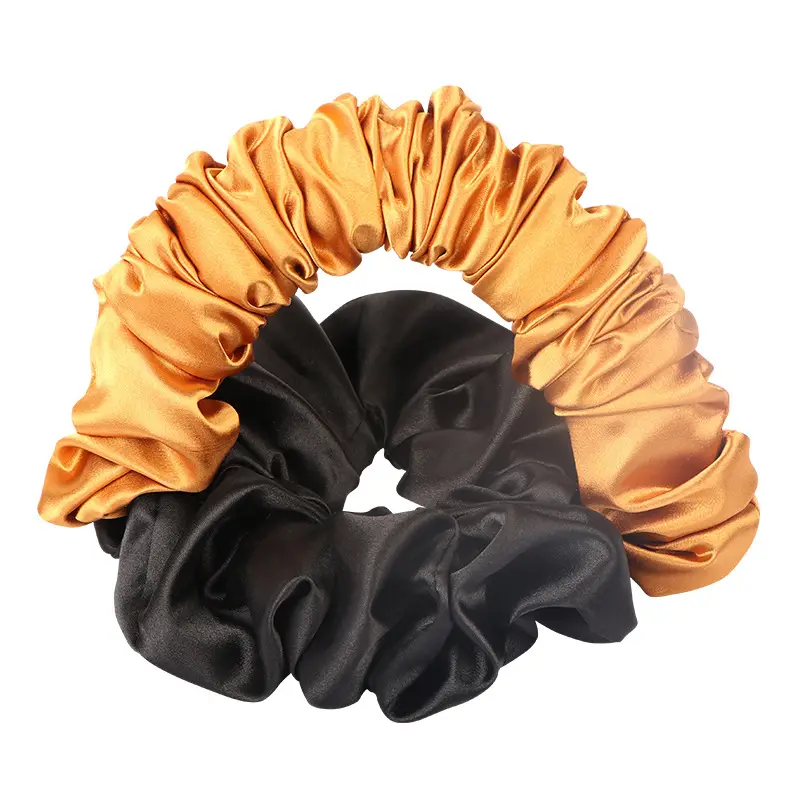 Marubeni Head Coil Curly Hair Ring No Heat Sleep Wave - Image 2
