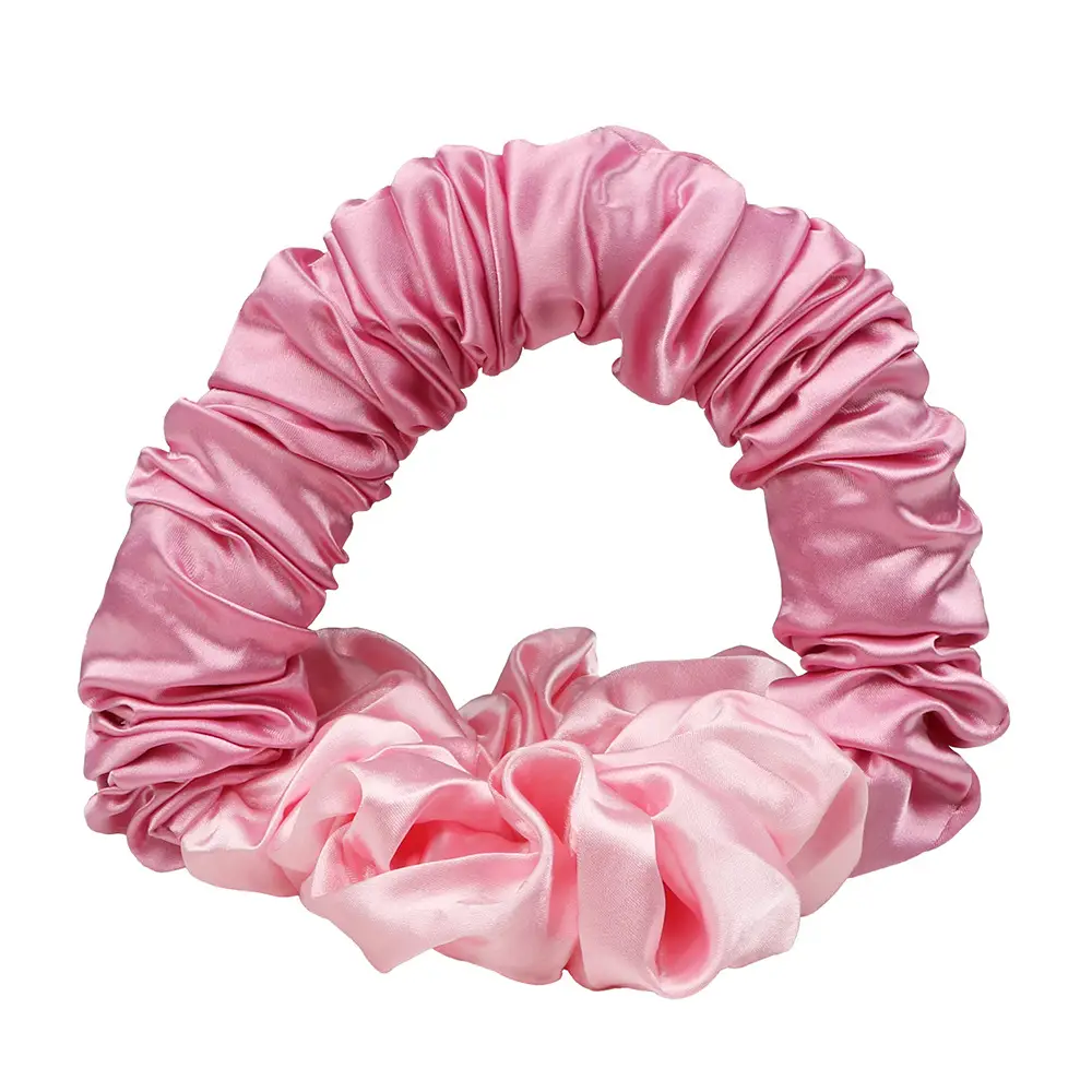 Marubeni Head Coil Curly Hair Ring No Heat Sleep Wave - Image 3