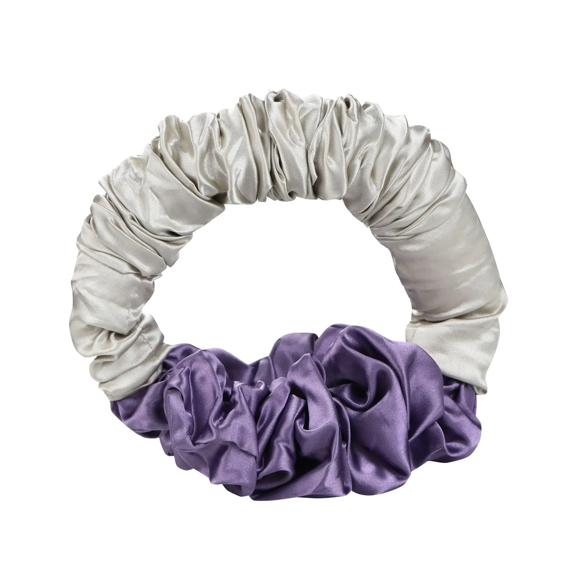 Marubeni Head Coil Curly Hair Ring No Heat Sleep Wave - Image 4