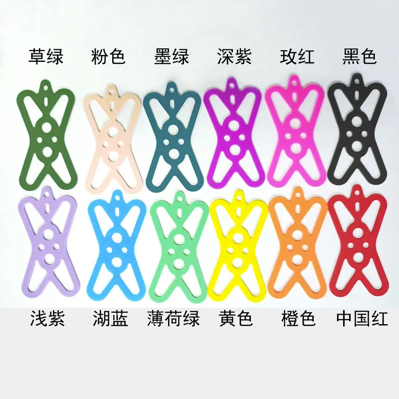 主色图.jpg