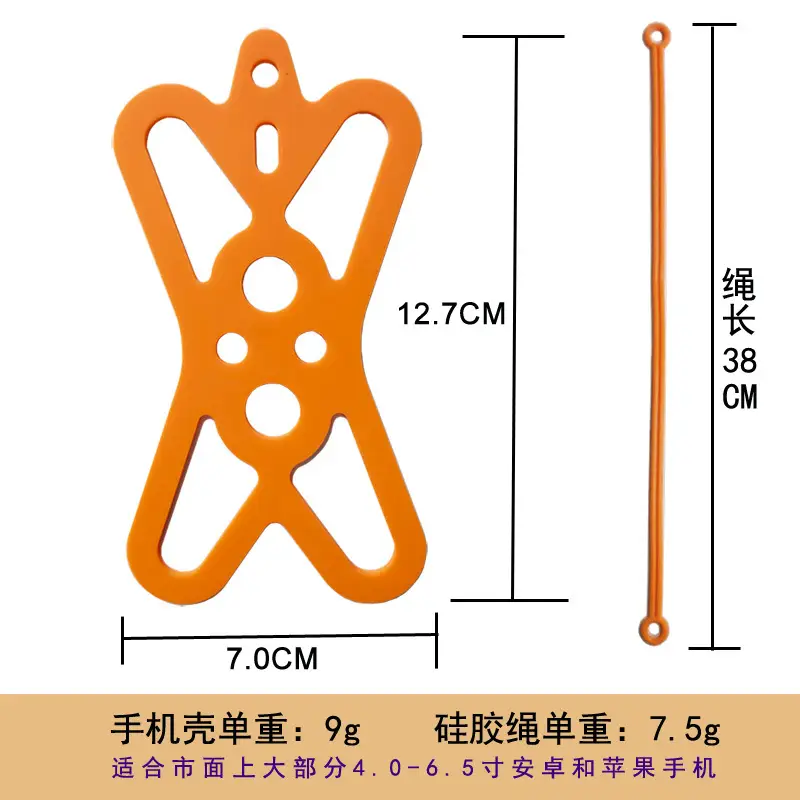 尺寸标注.jpg