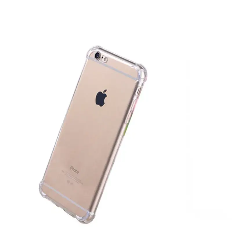 Huawei Mate 30 Silicone Phone Case All White - Image 5
