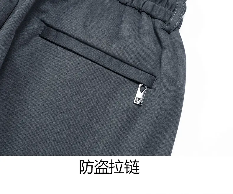 详情-23