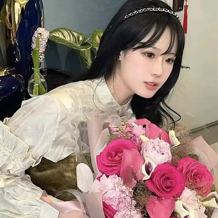 微信图片_202203222017076