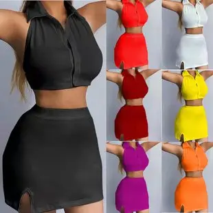 2025 Floral Skirt Women European American Cross-Border — feature 15