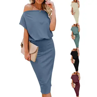 2025 Floral Skirt Women European American Cross-Border — feature 5