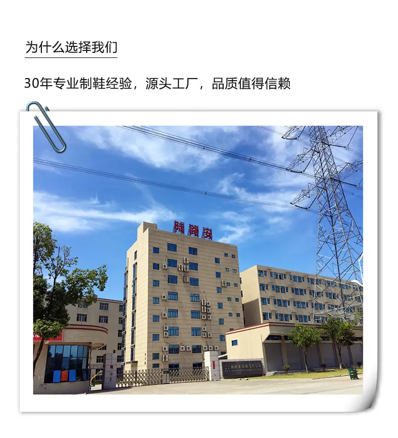 L-176详情图_05.jpg