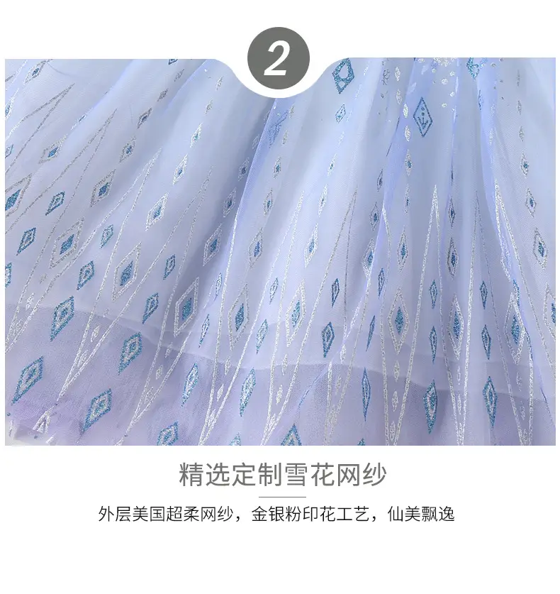 21164_06.jpg