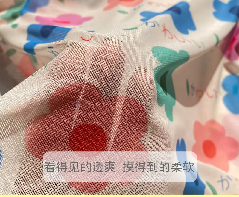 详情_15