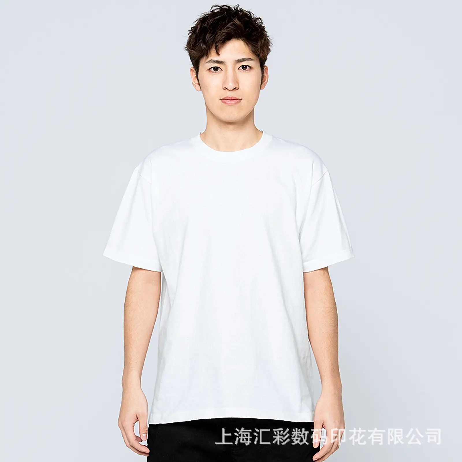品时达148