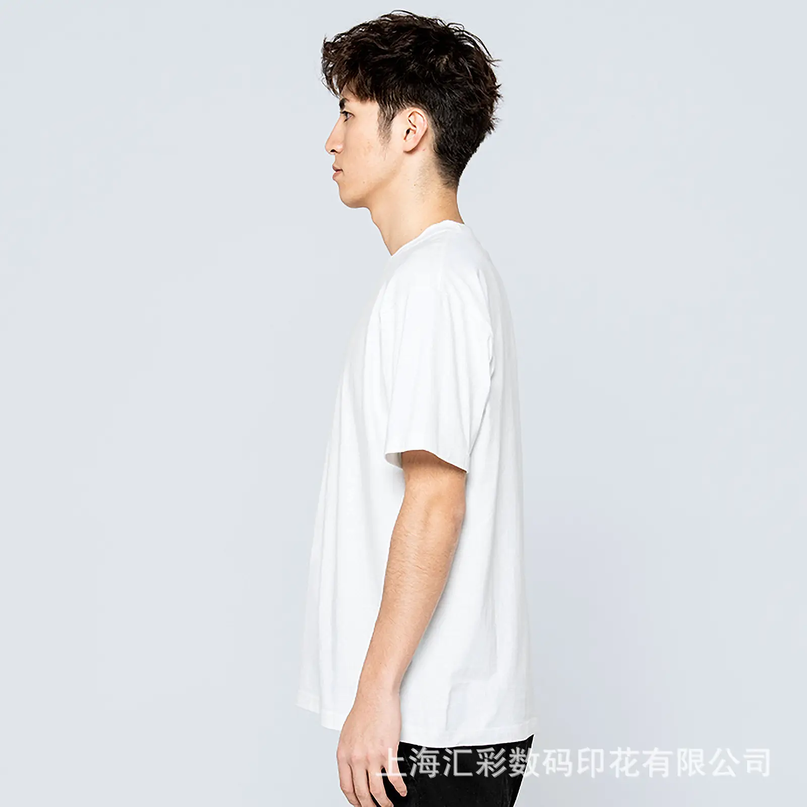 品时达148