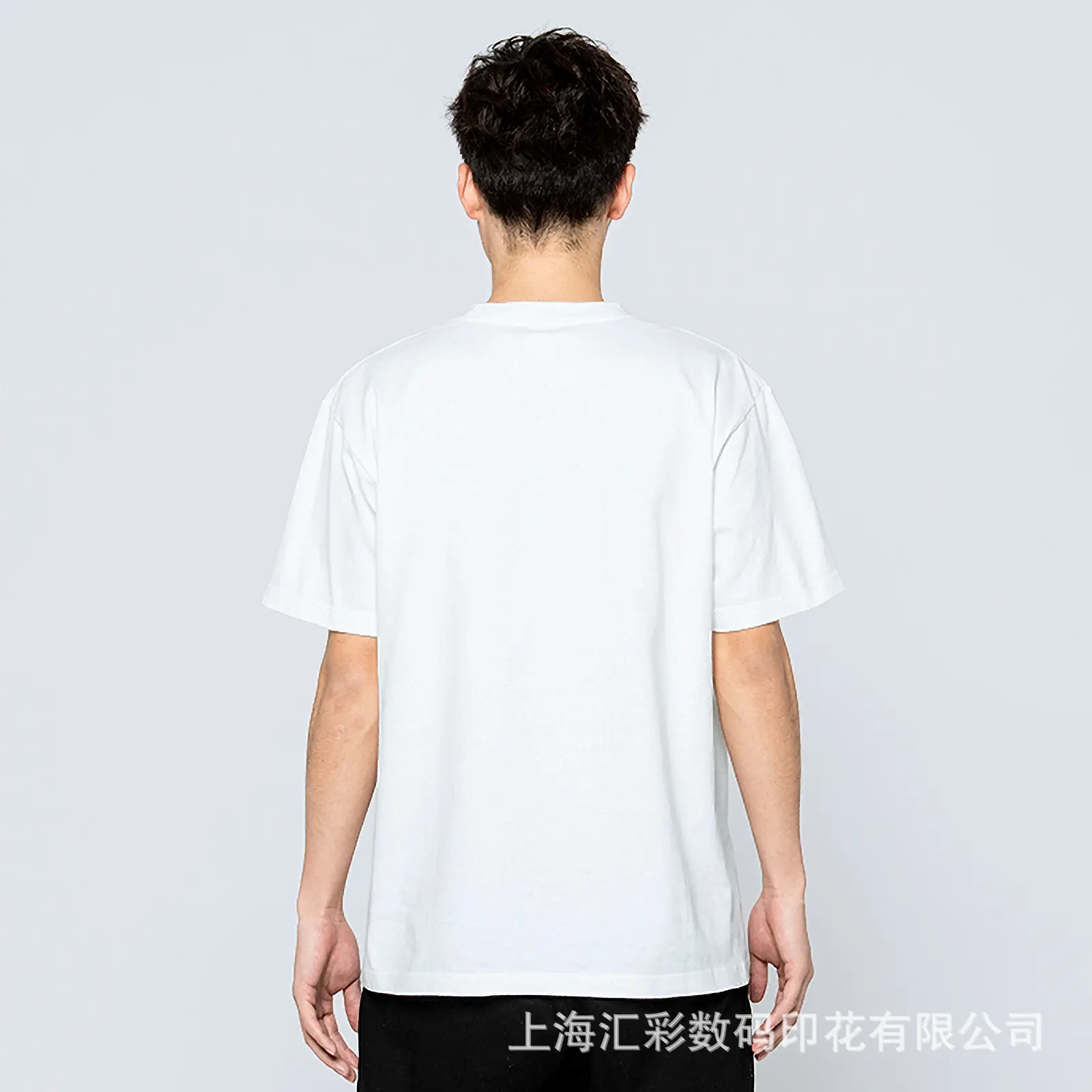 品时达148