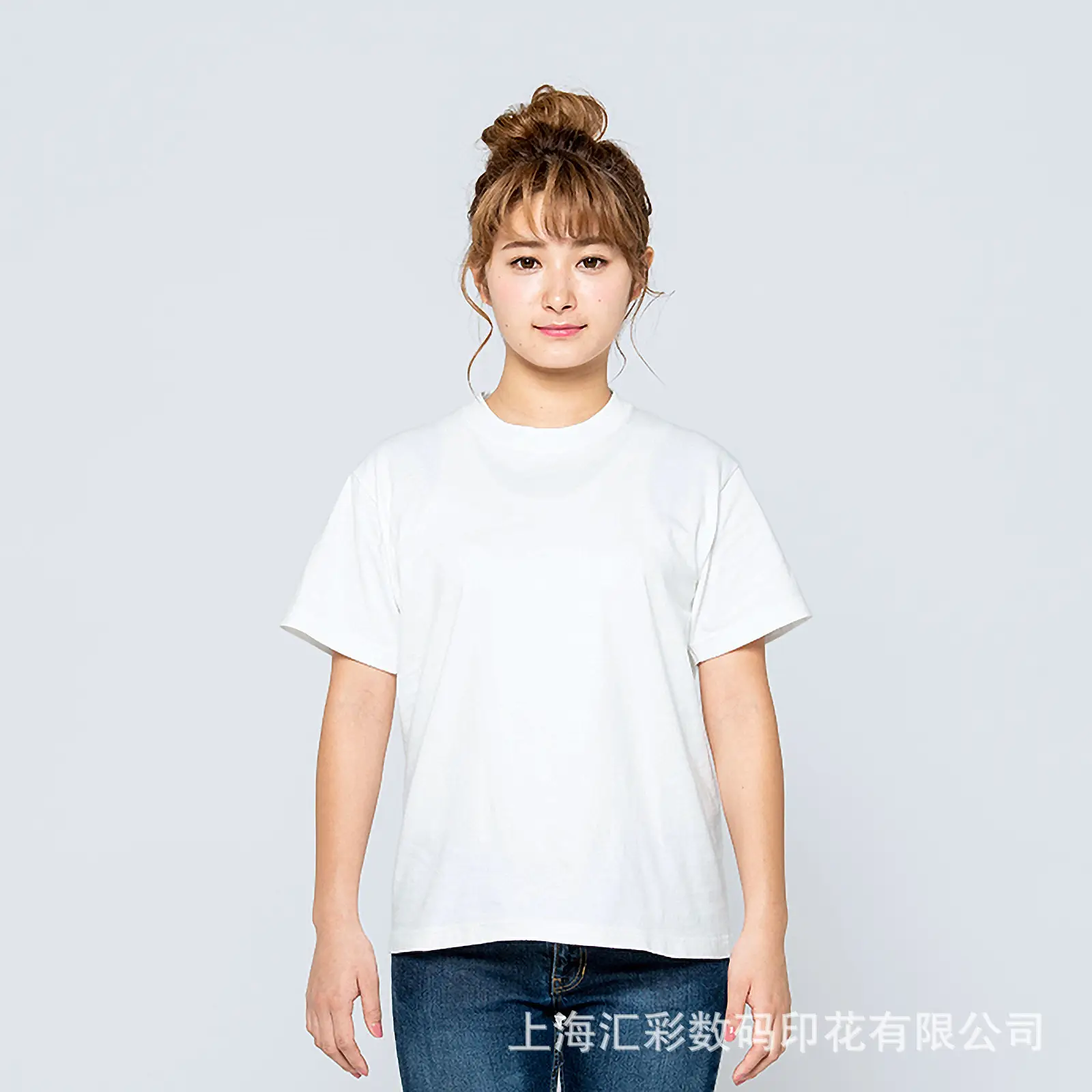品时达148
