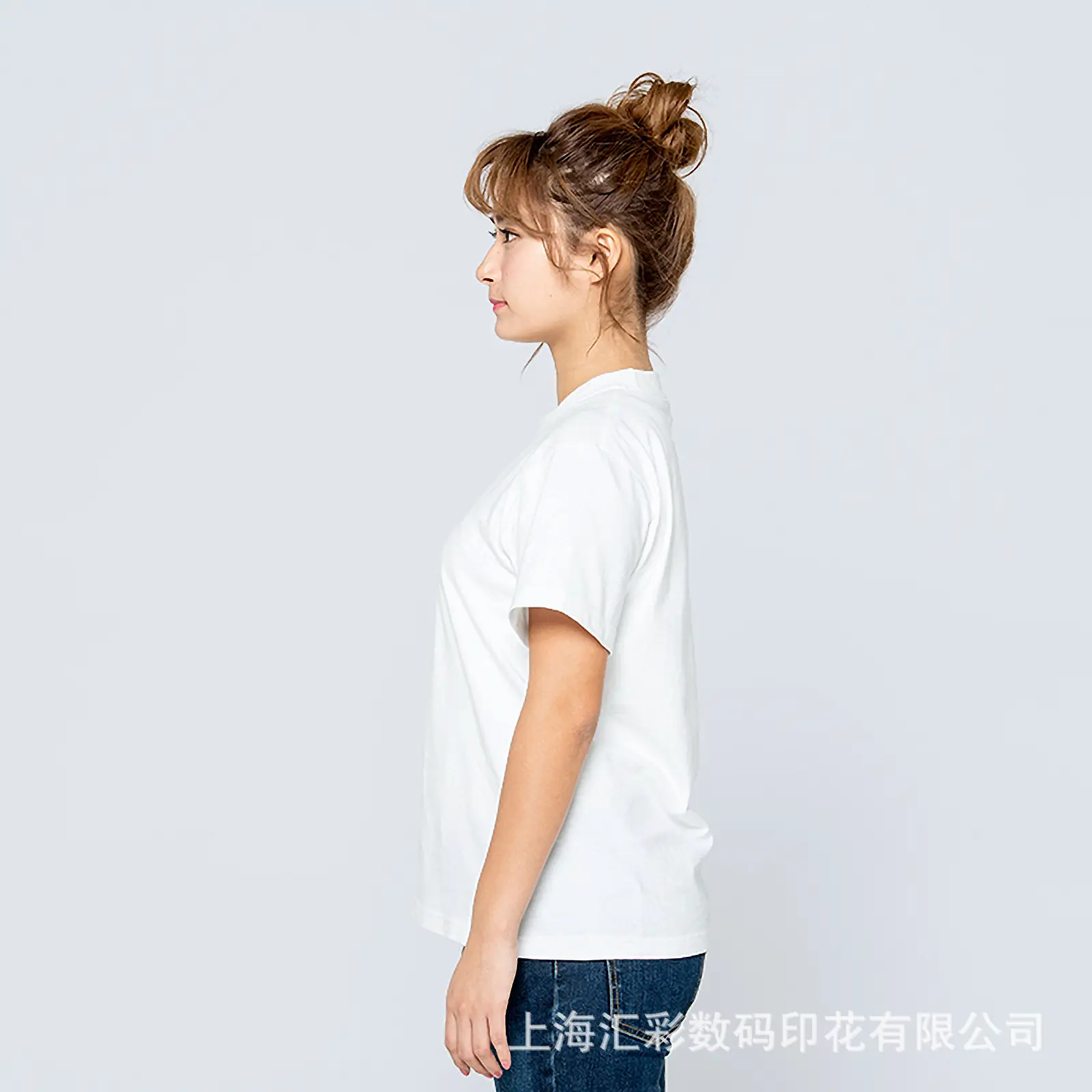 品时达148