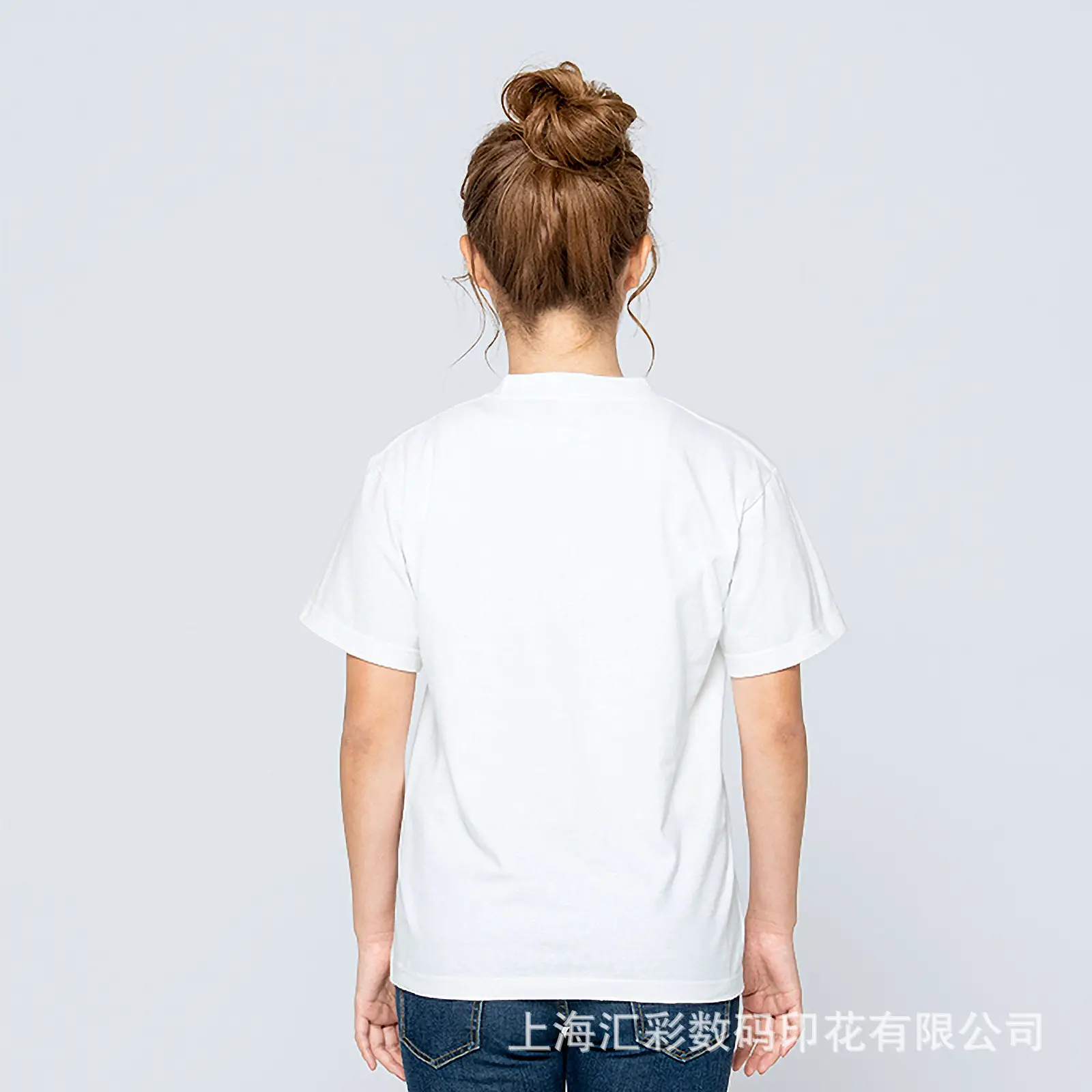 品时达148