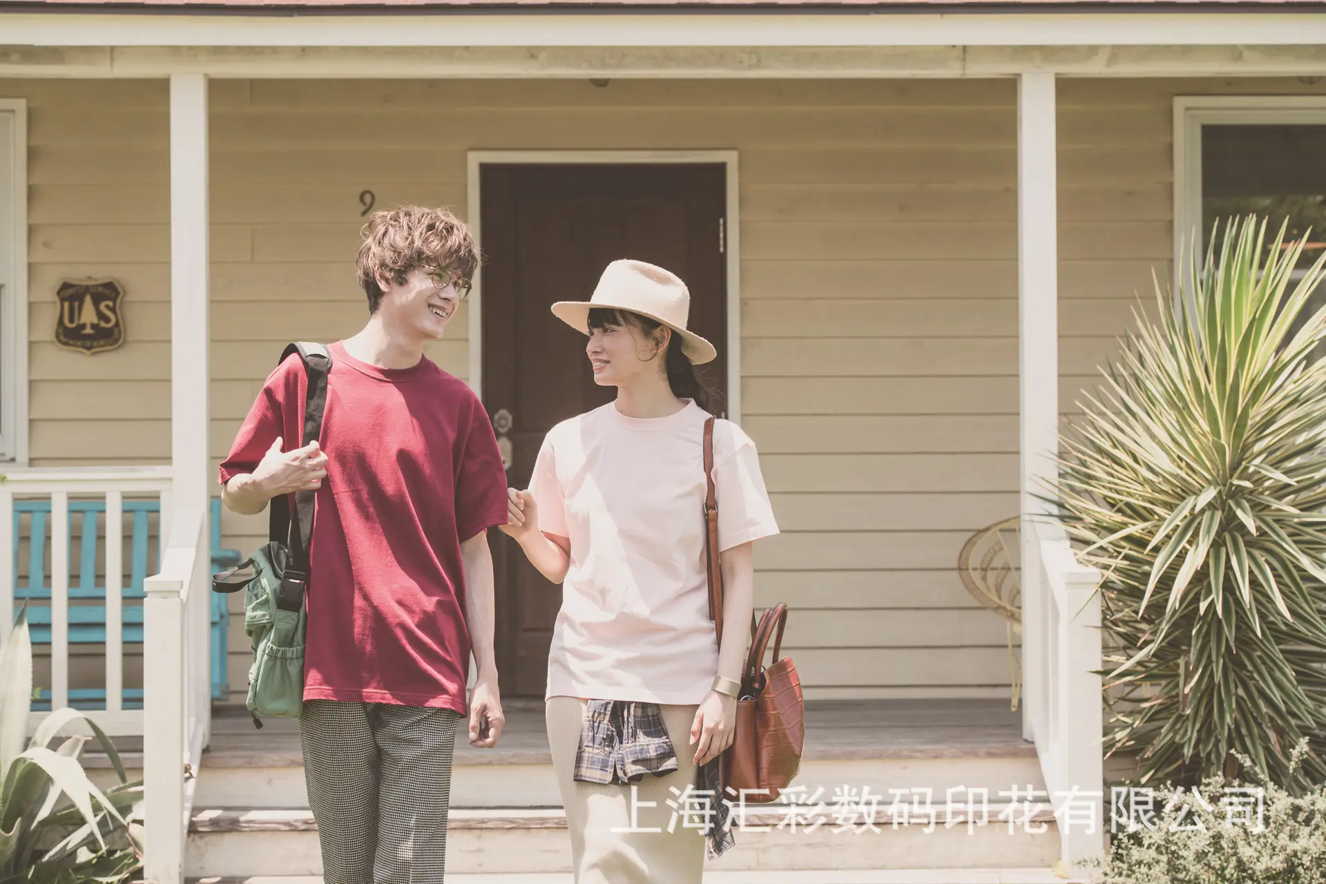 品时达148