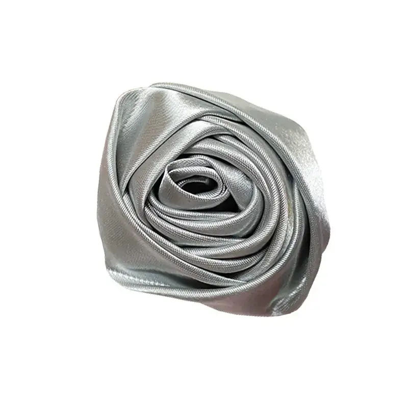 Mobile Phone Airbag Bracket with Rose Design - Image 7