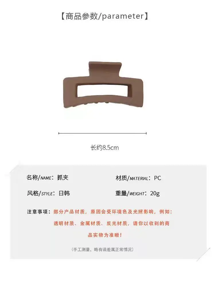 微信图片_20220314153213