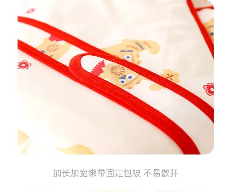 详情_10.jpg